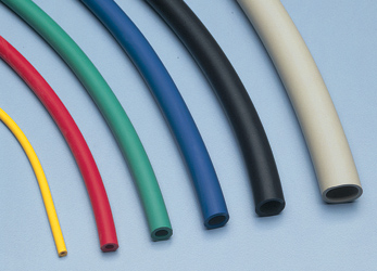 assistivetech net thera band tubing pack light theraband light