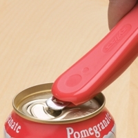 Patterson Medical EZ Squeeze One-Handed Can Opener — Grayline Medical