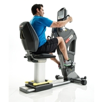 scifit pro2 total body exerciser