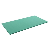 Vallen Trillen Anesthesie Airex Hercules Mat - North Coast Medical