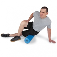 EVA Foam Roller – 90 cm – Suppliers of exercise and rehabilitation