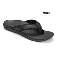 Vionic ashten toe post sandal new arrivals