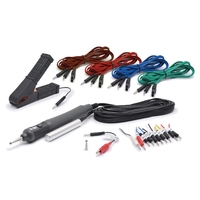 AXUS ES 5 Electro Acupuncture Device - North Coast Medical