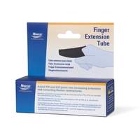 Base 2 Single Finger Extension Kit - North Coast Medical