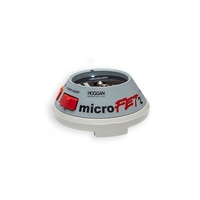 MicroFET2 MMT Handheld Dynamometer - North Coast Medical