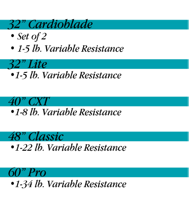 bodyblade_chart