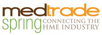 Medtrade 2012