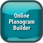Launch the North Coast Planogram Builder in a new window