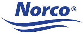 Norco Logo