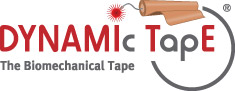 Dynamic Tape®