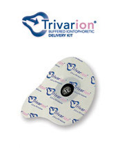 Trivarion®