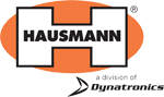 ”Hausmann