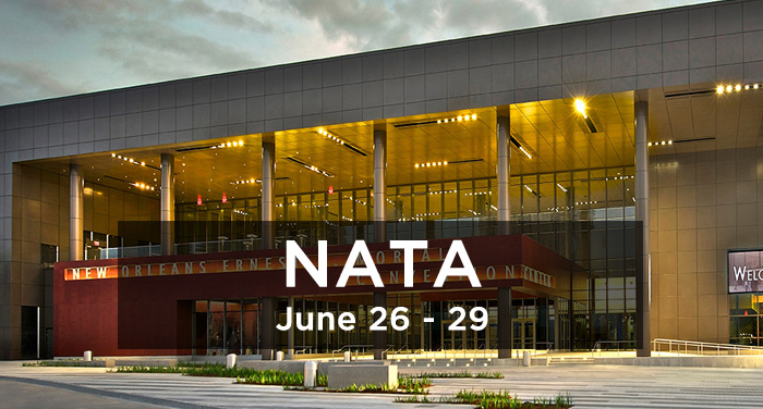 NATA_2018_event_img