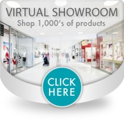 Virtual Showroom Main Catalog