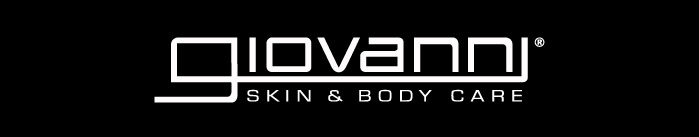 Giovanni Logo