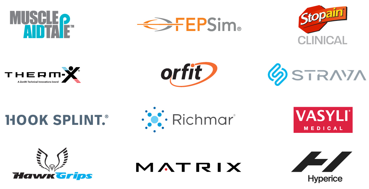 dist_logos